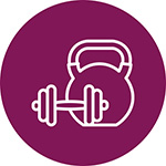 Core 4 icons Healthy Starts Core 4 icons Healthy Starts