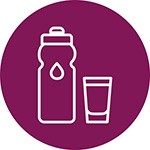 Core 4 icons Healthy Starts Core 4 icons Healthy Starts