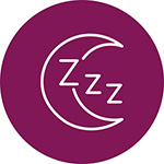 Core 4 icons Healthy Starts Core 4 icons Healthy Starts